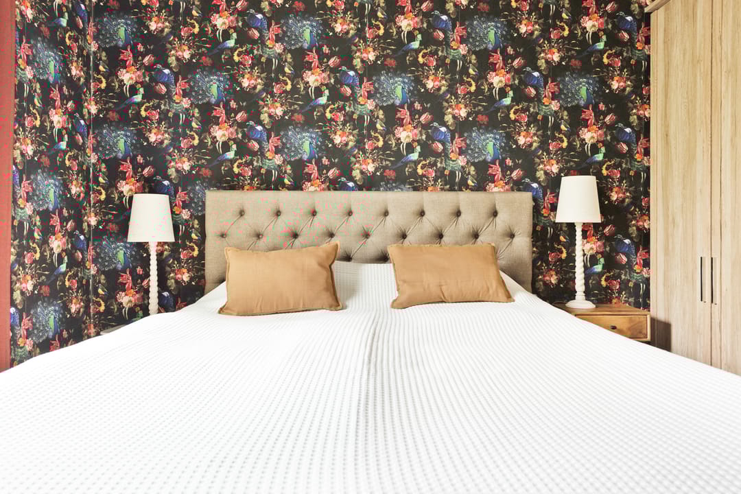 Foto 37 van Spakenburgkade 14