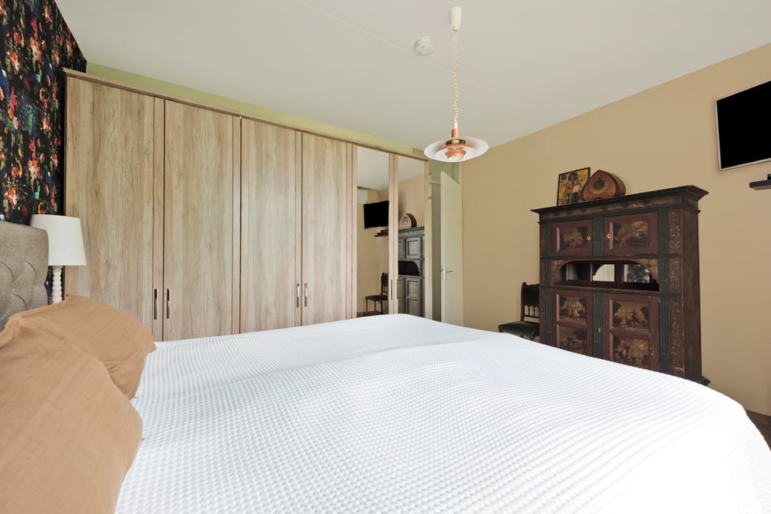 Foto 38 van Spakenburgkade 14