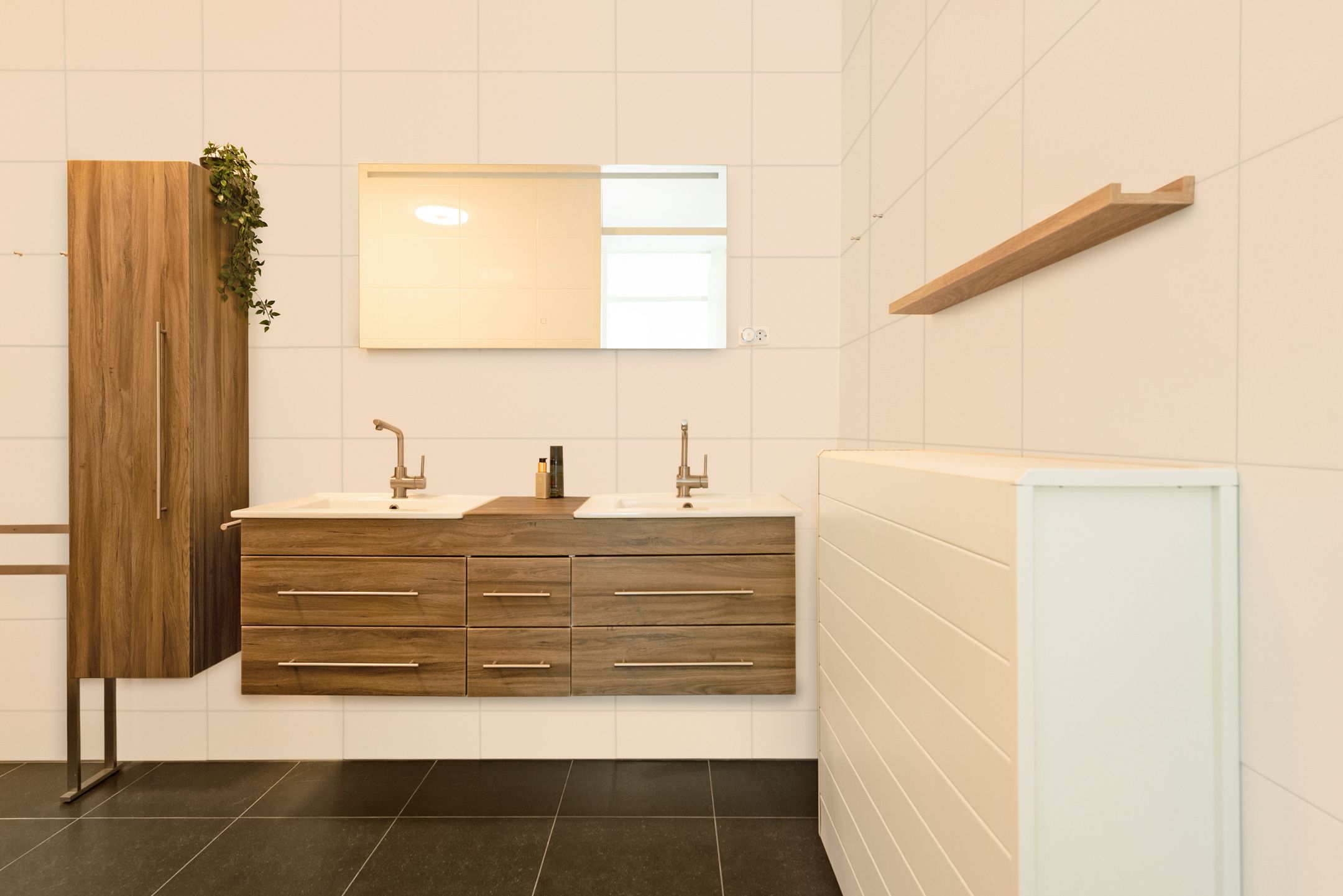 Foto 42 van Spakenburgkade 14