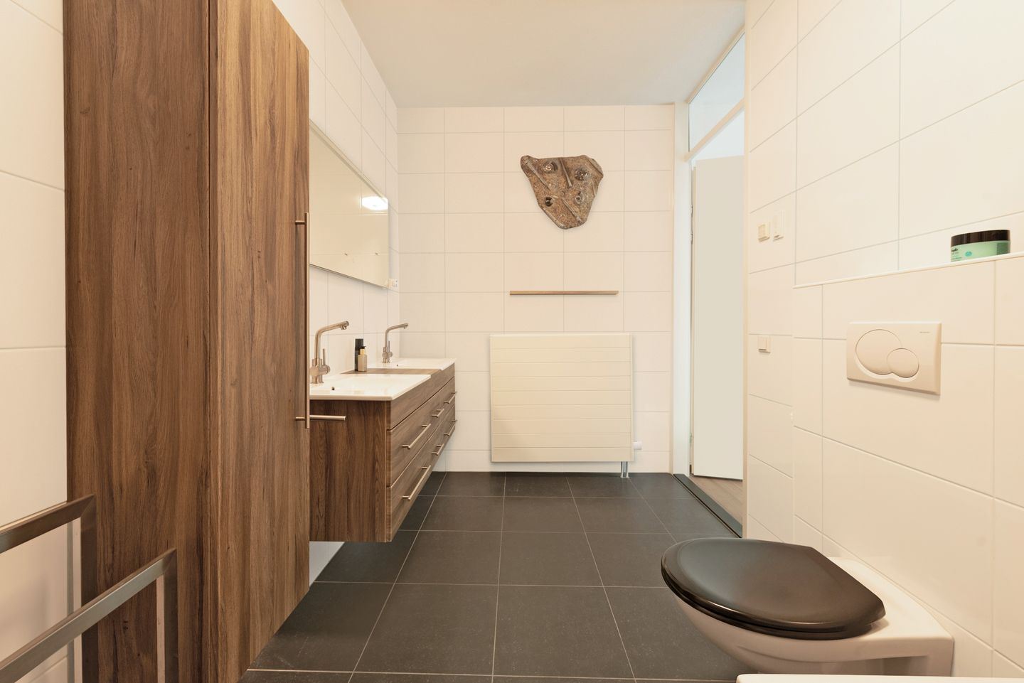 Foto 44 van Spakenburgkade 14