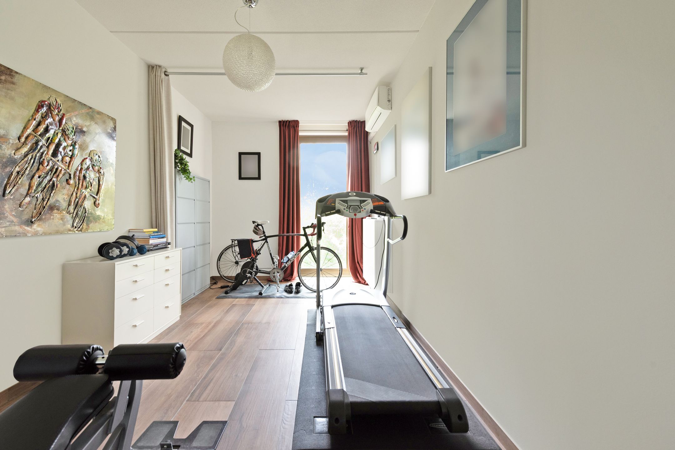 Foto 45 van Spakenburgkade 14