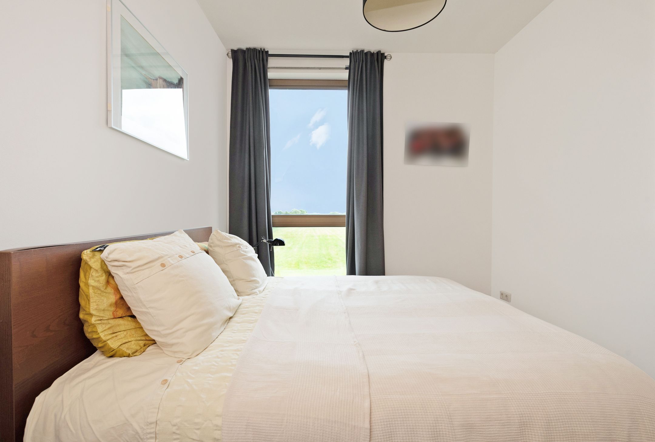 Foto 48 van Spakenburgkade 14