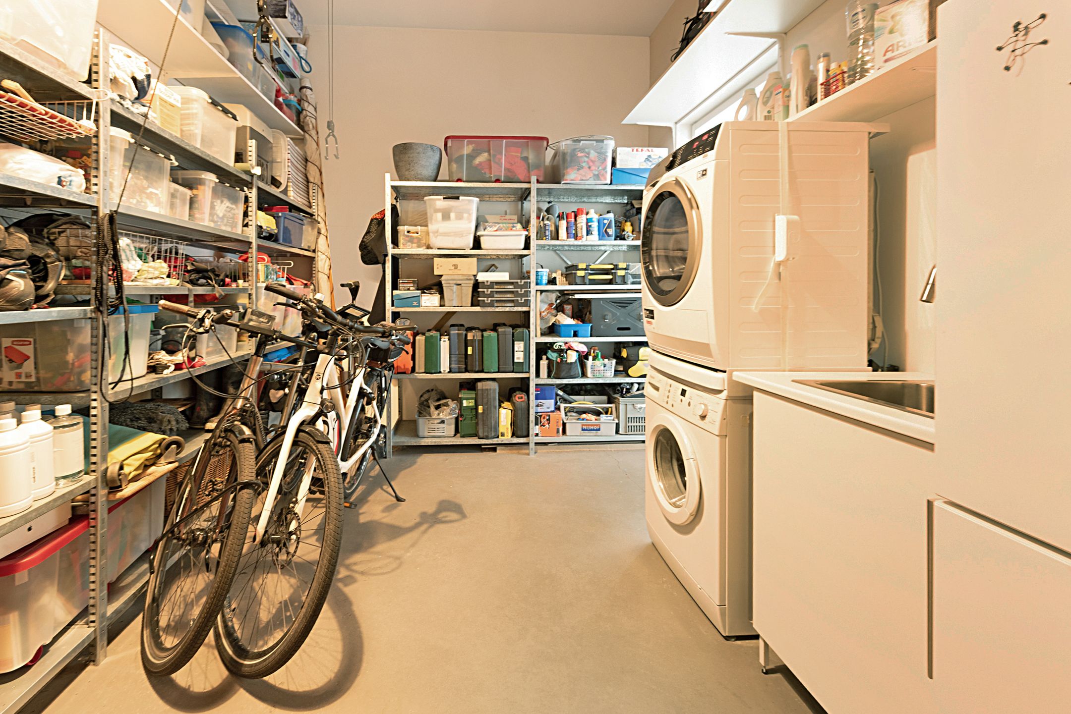 Foto 51 van Spakenburgkade 14