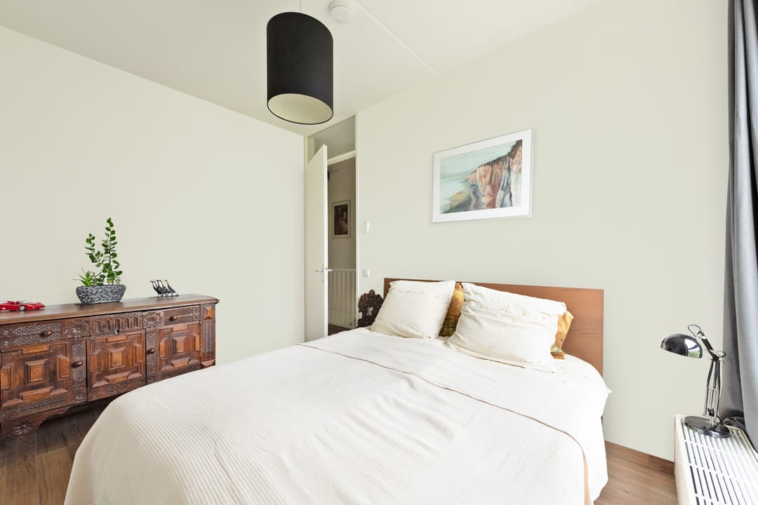 Foto 47 van Spakenburgkade 14