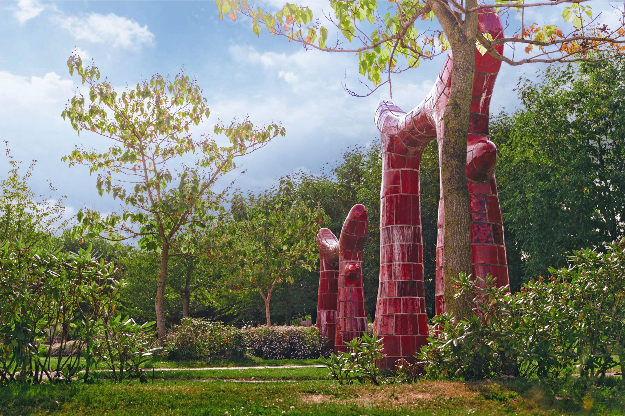 Foto 57 van Spakenburgkade 14