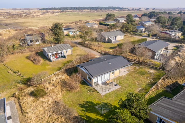 Foto 1 van Groot Vaarwaterdobbe 36