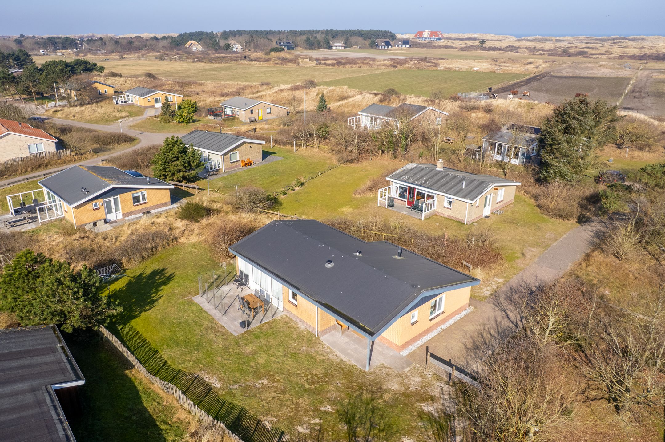 Foto 3 van Groot Vaarwaterdobbe 36