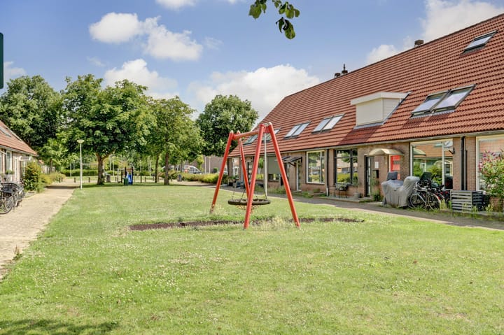 Photo 37 of Minerva 19