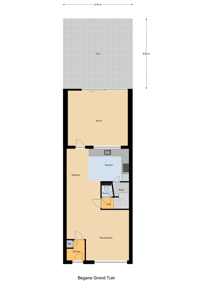 Photo 38 of Minerva 19