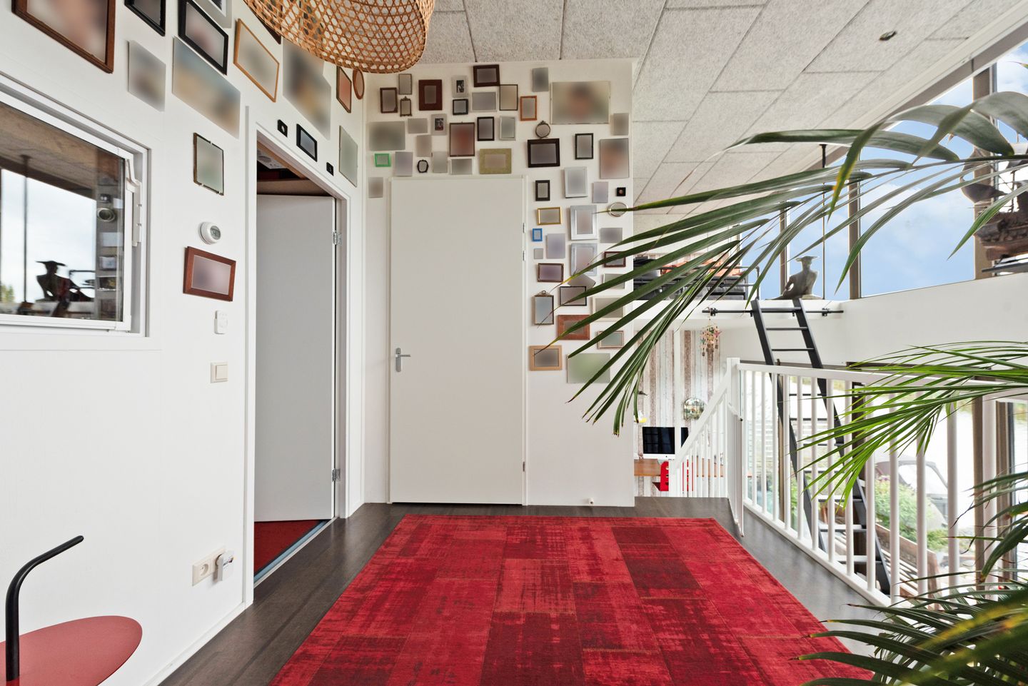 Foto 19 van Spakenburgkade 14