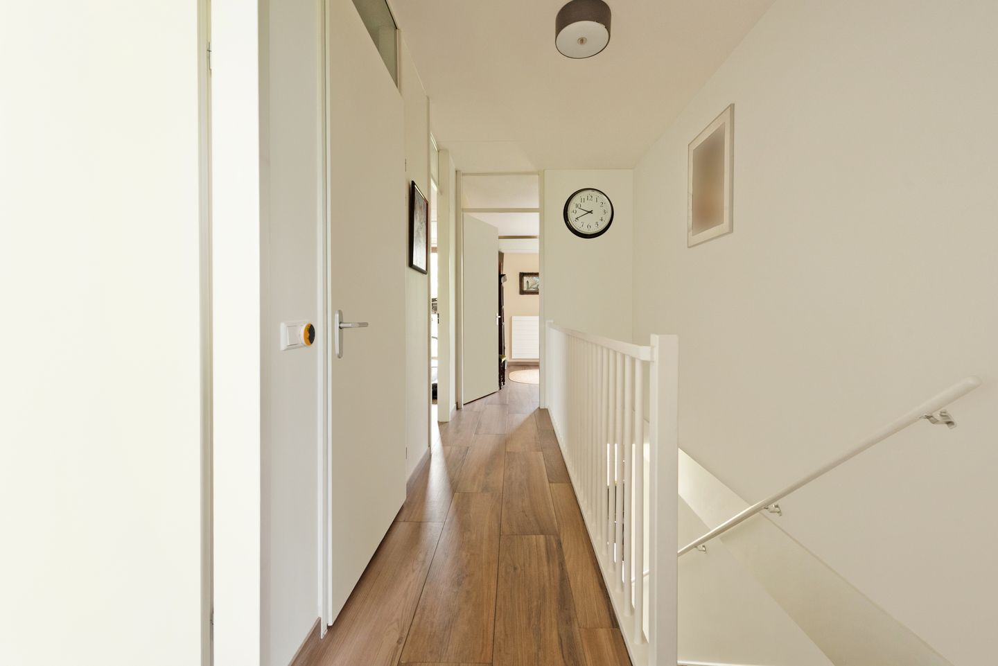 Foto 35 van Spakenburgkade 14