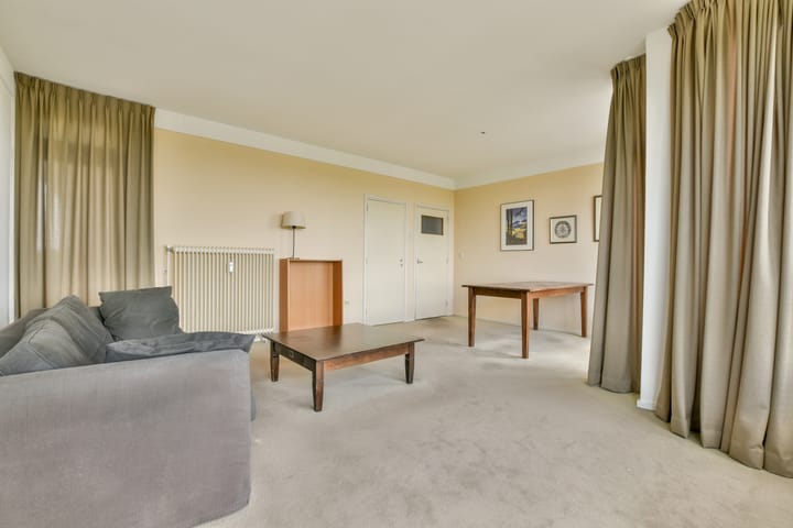 Foto 7 van Van Boshuizenstraat 521