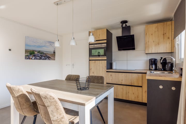 Foto 5 van Groot Vaarwaterdobbe 36