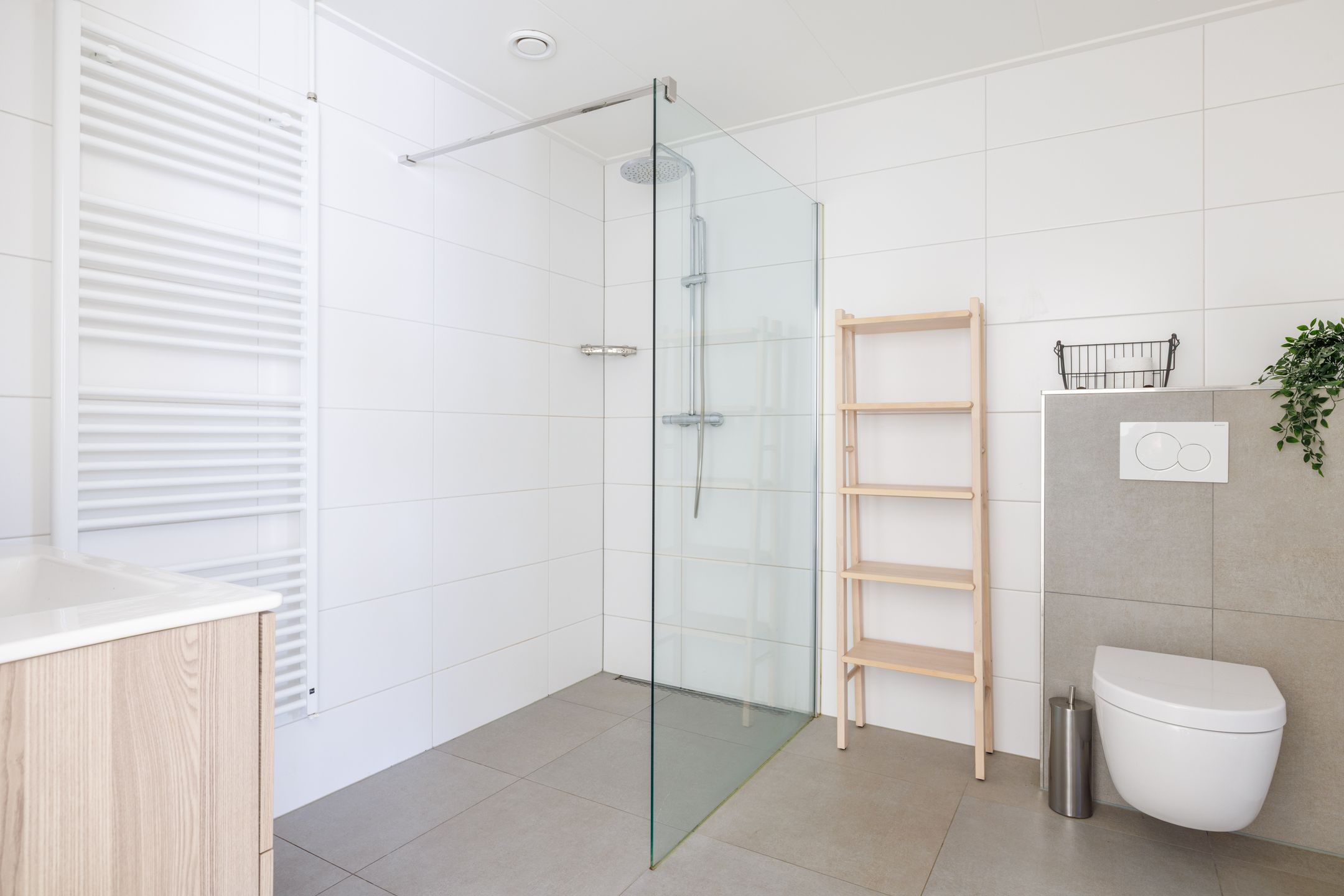 Foto 6 van Groot Vaarwaterdobbe 36