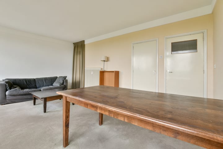 Foto 9 van Van Boshuizenstraat 521