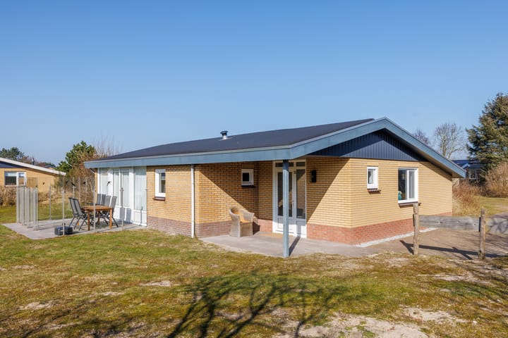 Foto 7 van Groot Vaarwaterdobbe 36