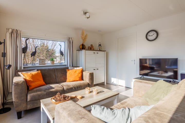 Foto 8 van Groot Vaarwaterdobbe 36