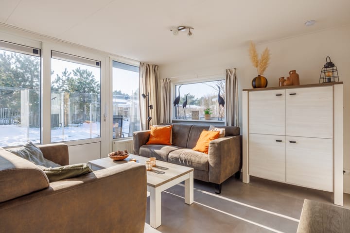 Foto 10 van Groot Vaarwaterdobbe 36