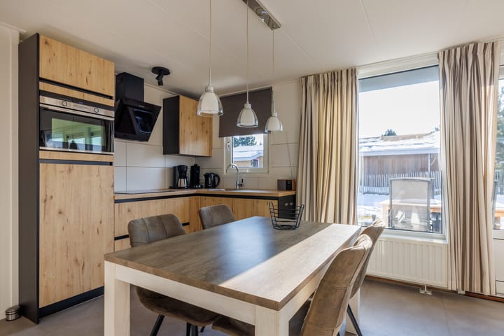 Foto 11 van Groot Vaarwaterdobbe 36