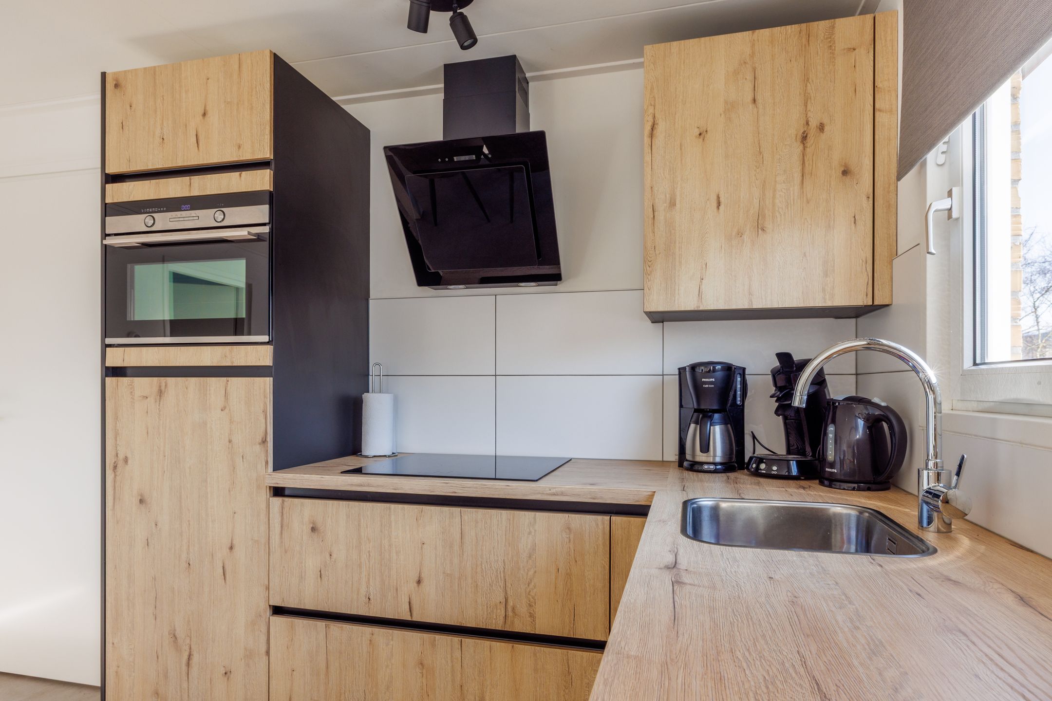 Foto 12 van Groot Vaarwaterdobbe 36