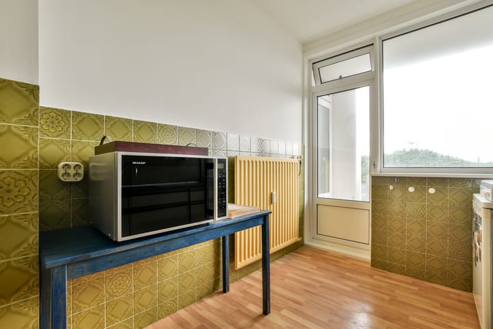 Foto 14 van Van Boshuizenstraat 521