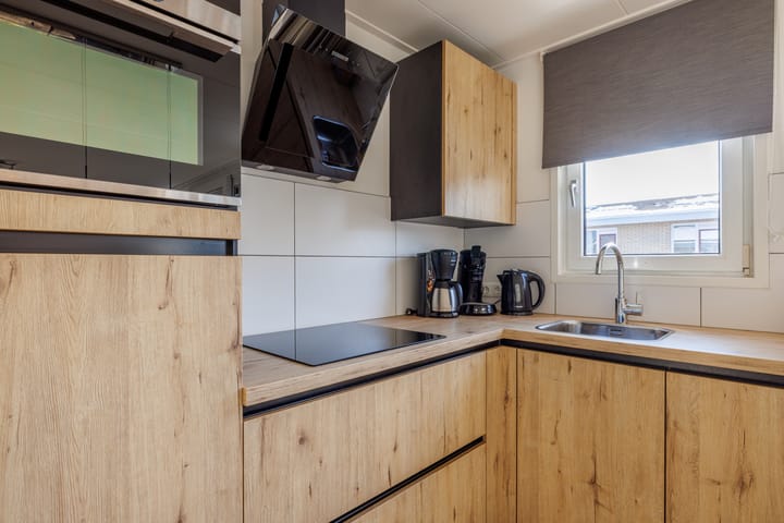 Foto 13 van Groot Vaarwaterdobbe 36