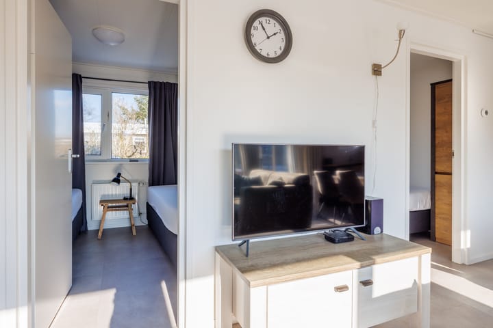 Foto 14 van Groot Vaarwaterdobbe 36