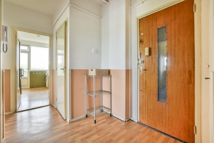 Foto 17 van Van Boshuizenstraat 521