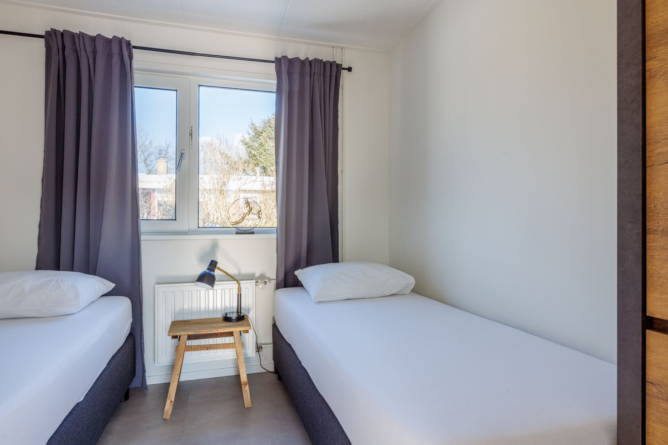 Foto 15 van Groot Vaarwaterdobbe 36