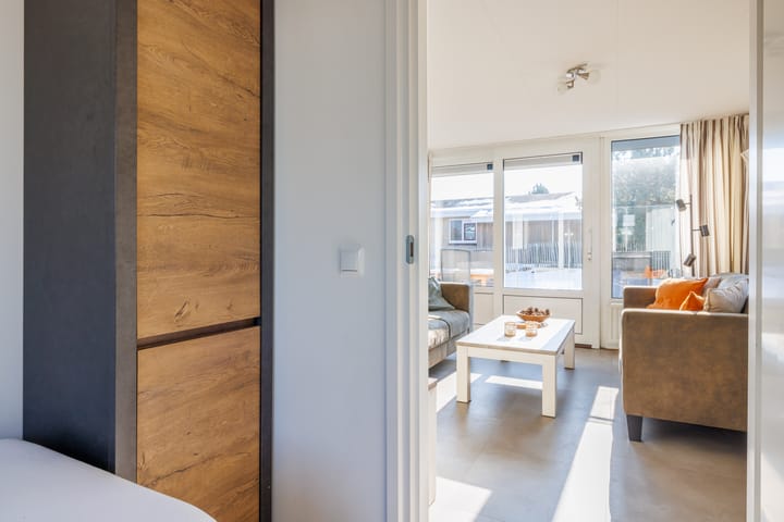 Foto 16 van Groot Vaarwaterdobbe 36