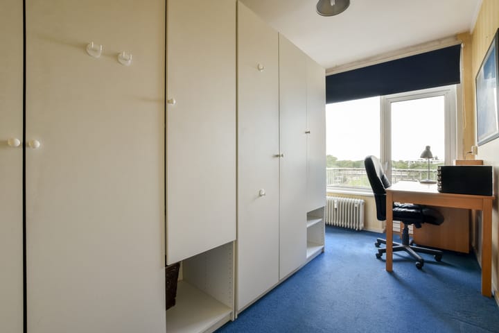 Foto 19 van Van Boshuizenstraat 521