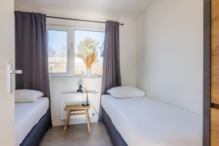 Foto 17 van Groot Vaarwaterdobbe 36