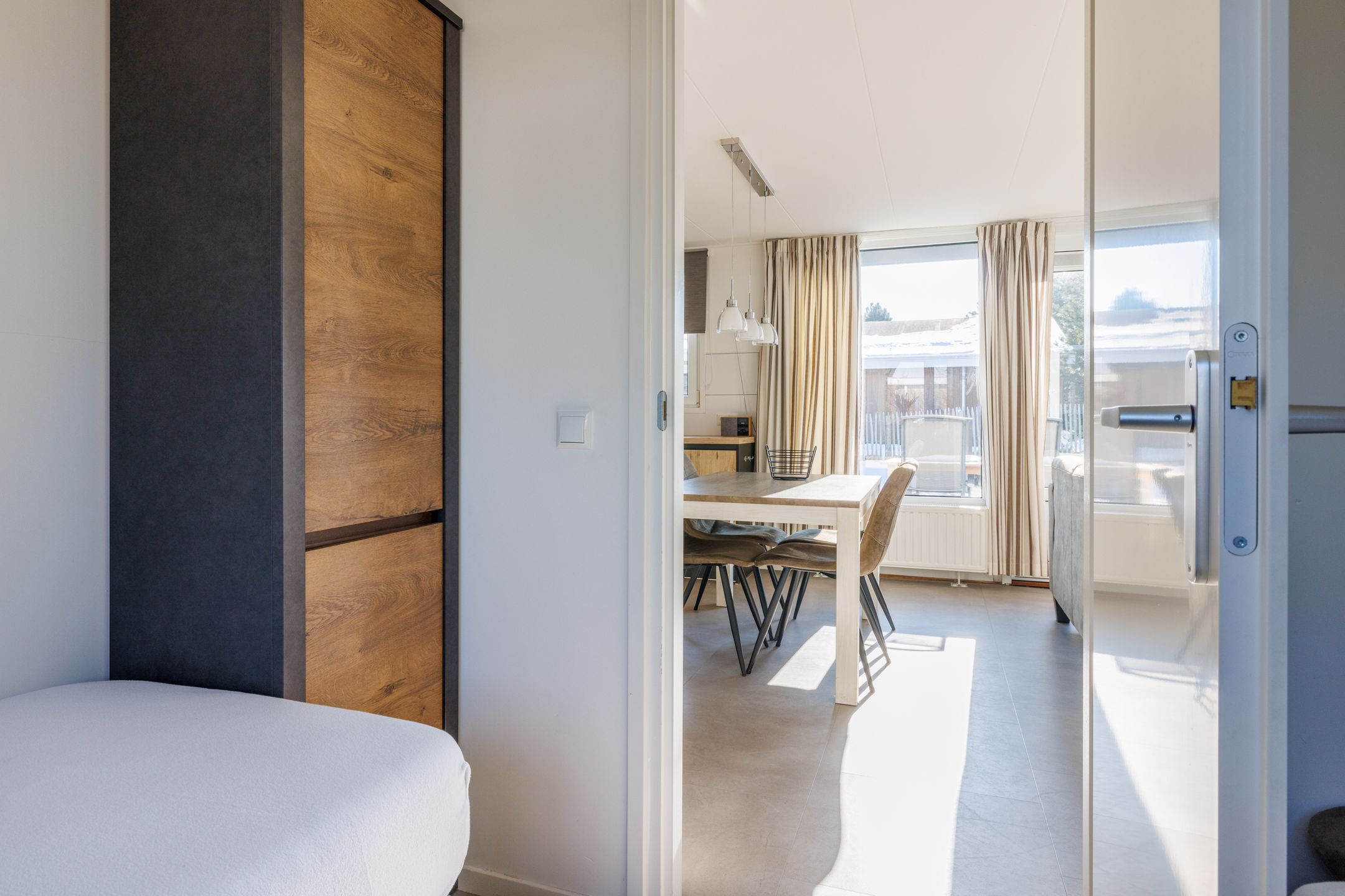 Foto 18 van Groot Vaarwaterdobbe 36