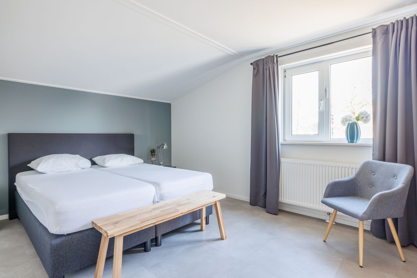 Foto 19 van Groot Vaarwaterdobbe 36