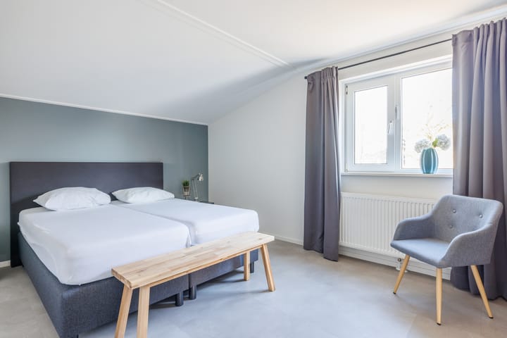 Foto 19 van Groot Vaarwaterdobbe 36