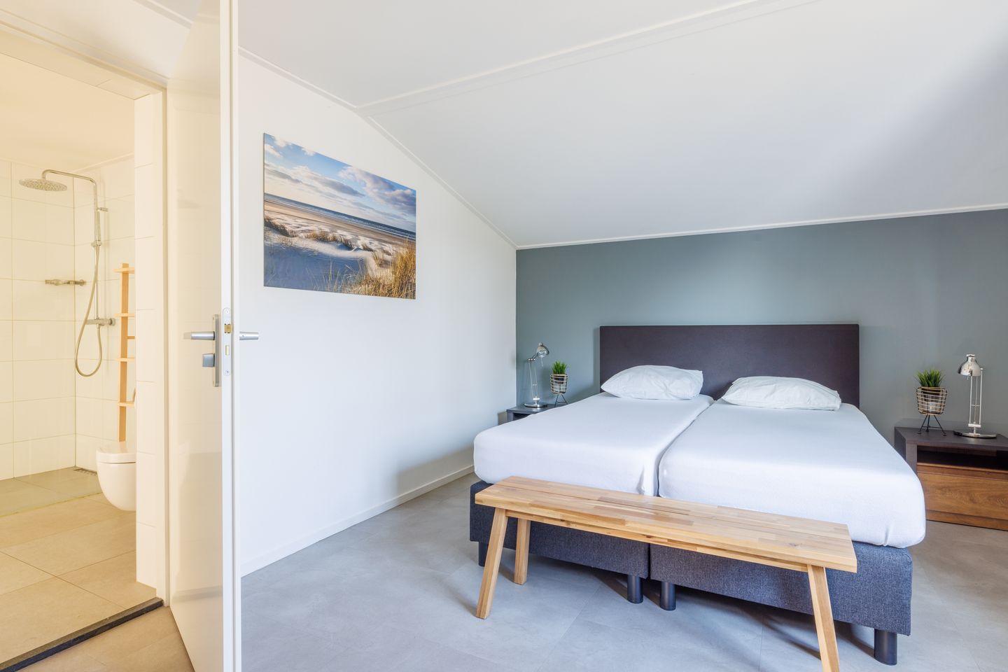 Foto 20 van Groot Vaarwaterdobbe 36