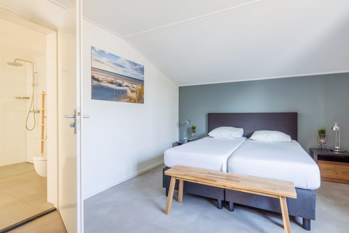 Foto 20 van Groot Vaarwaterdobbe 36