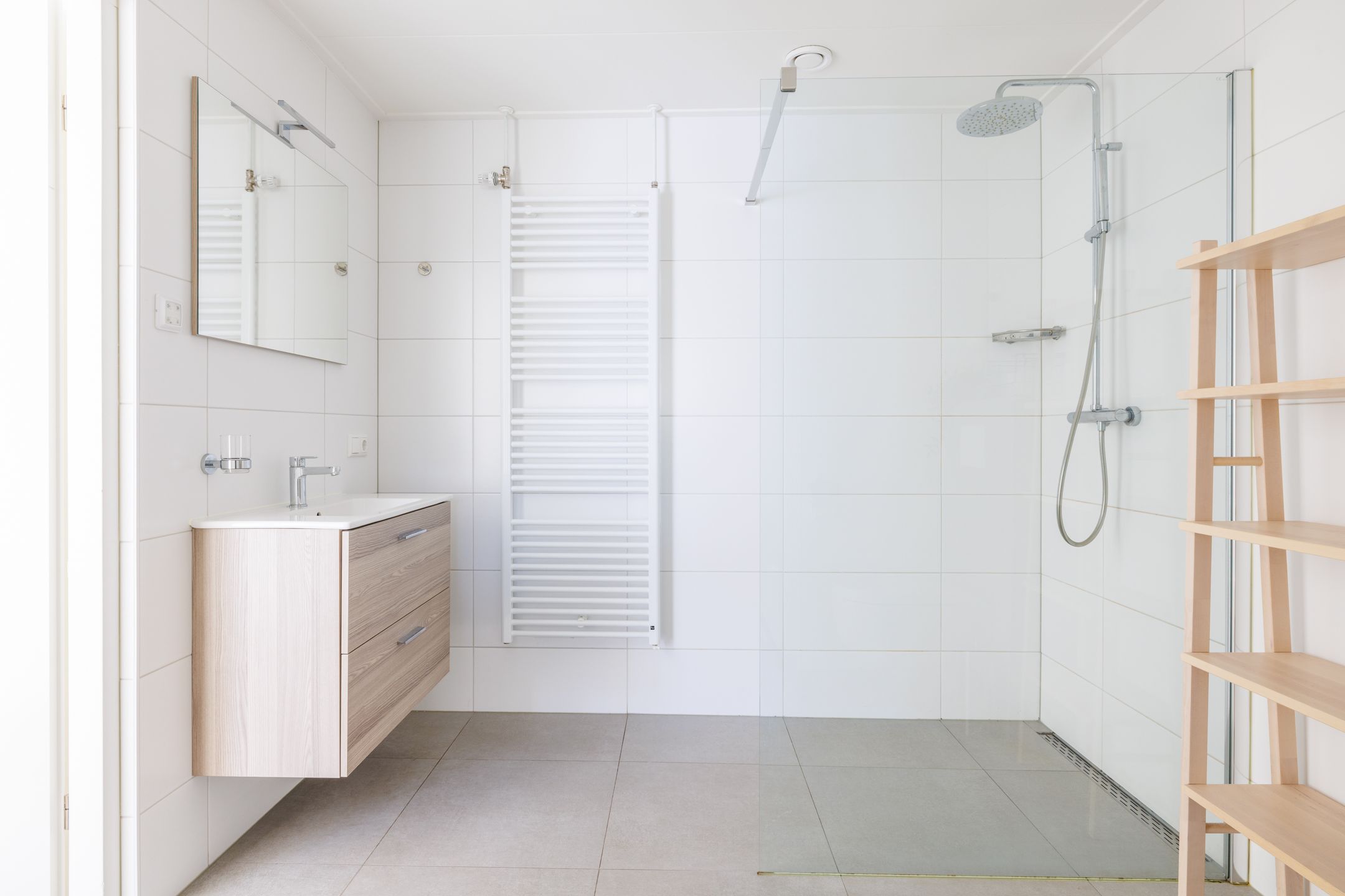 Foto 21 van Groot Vaarwaterdobbe 36