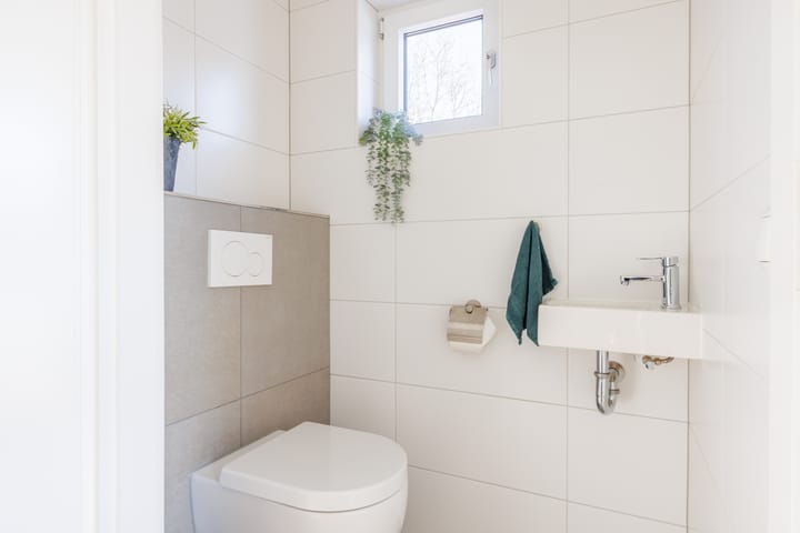 Foto 22 van Groot Vaarwaterdobbe 36