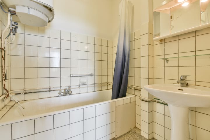 Foto 24 van Van Boshuizenstraat 521