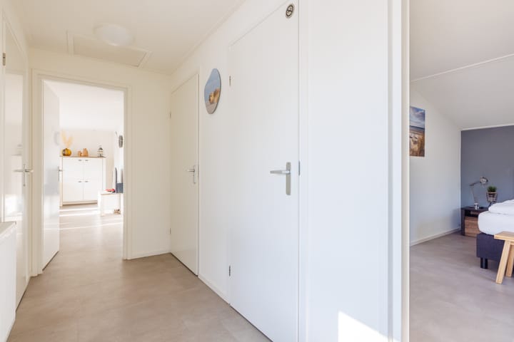 Foto 23 van Groot Vaarwaterdobbe 36