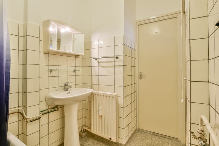 Foto 25 van Van Boshuizenstraat 521