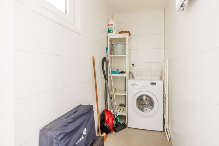 Foto 24 van Groot Vaarwaterdobbe 36