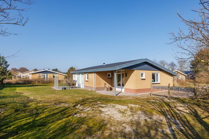 Foto 25 van Groot Vaarwaterdobbe 36