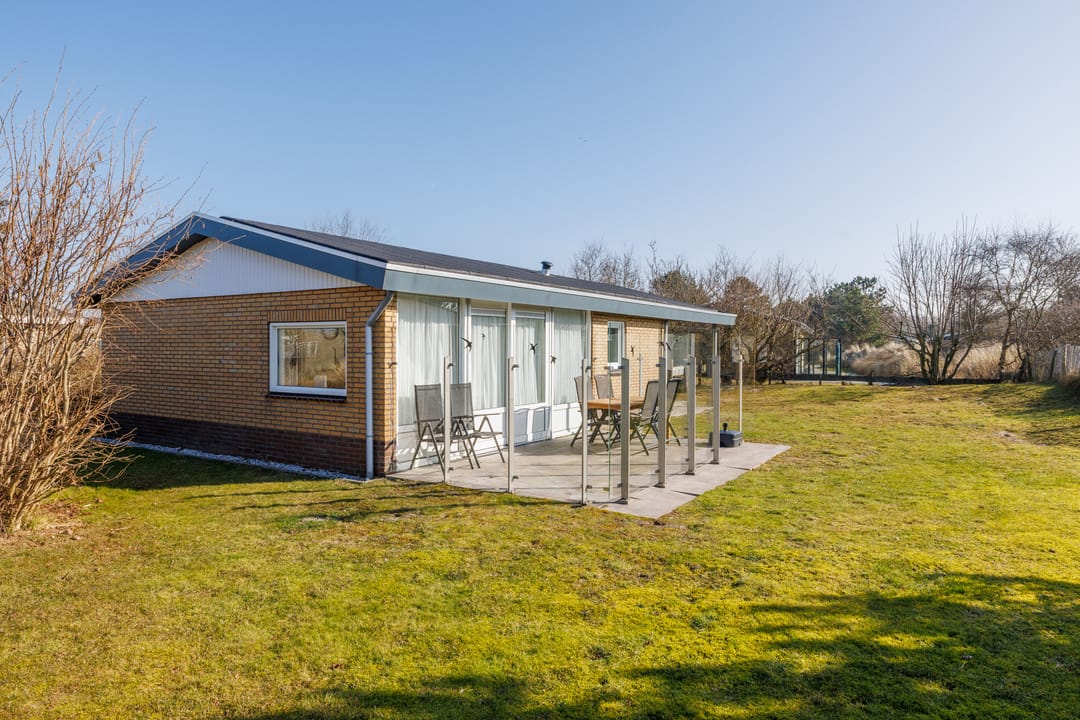 Foto 26 van Groot Vaarwaterdobbe 36