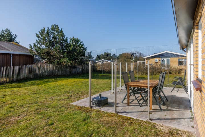 Foto 27 van Groot Vaarwaterdobbe 36