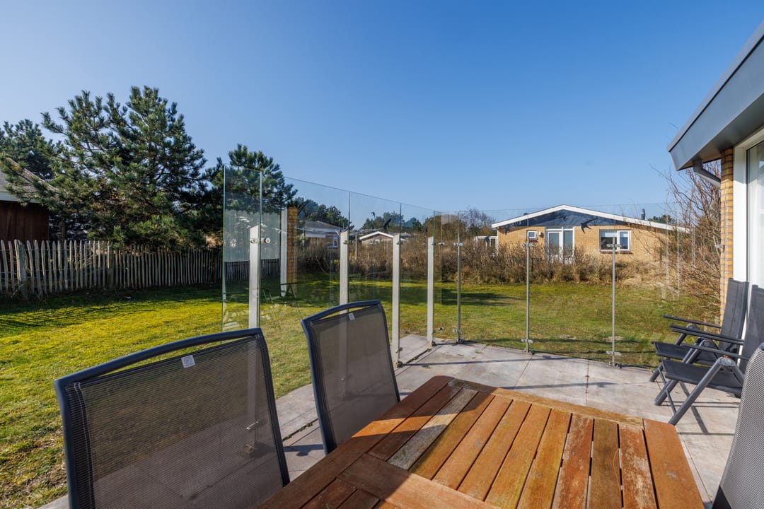 Foto 28 van Groot Vaarwaterdobbe 36