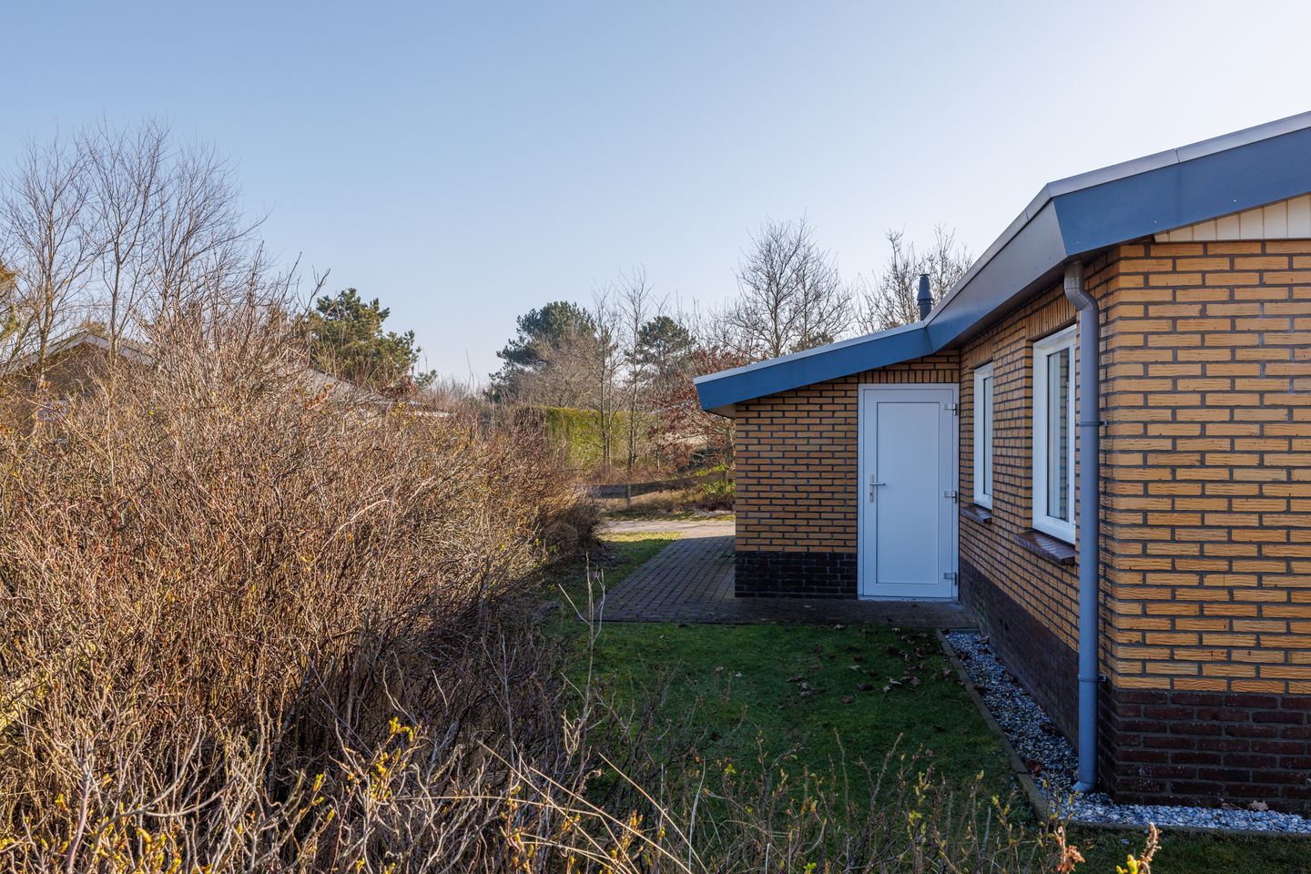 Foto 29 van Groot Vaarwaterdobbe 36