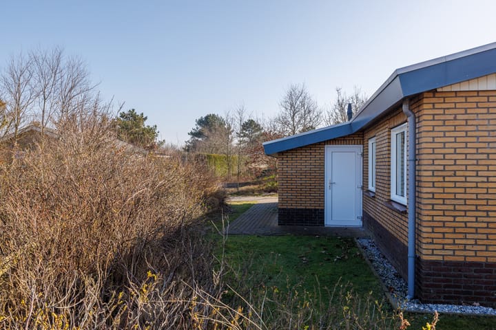 Foto 29 van Groot Vaarwaterdobbe 36