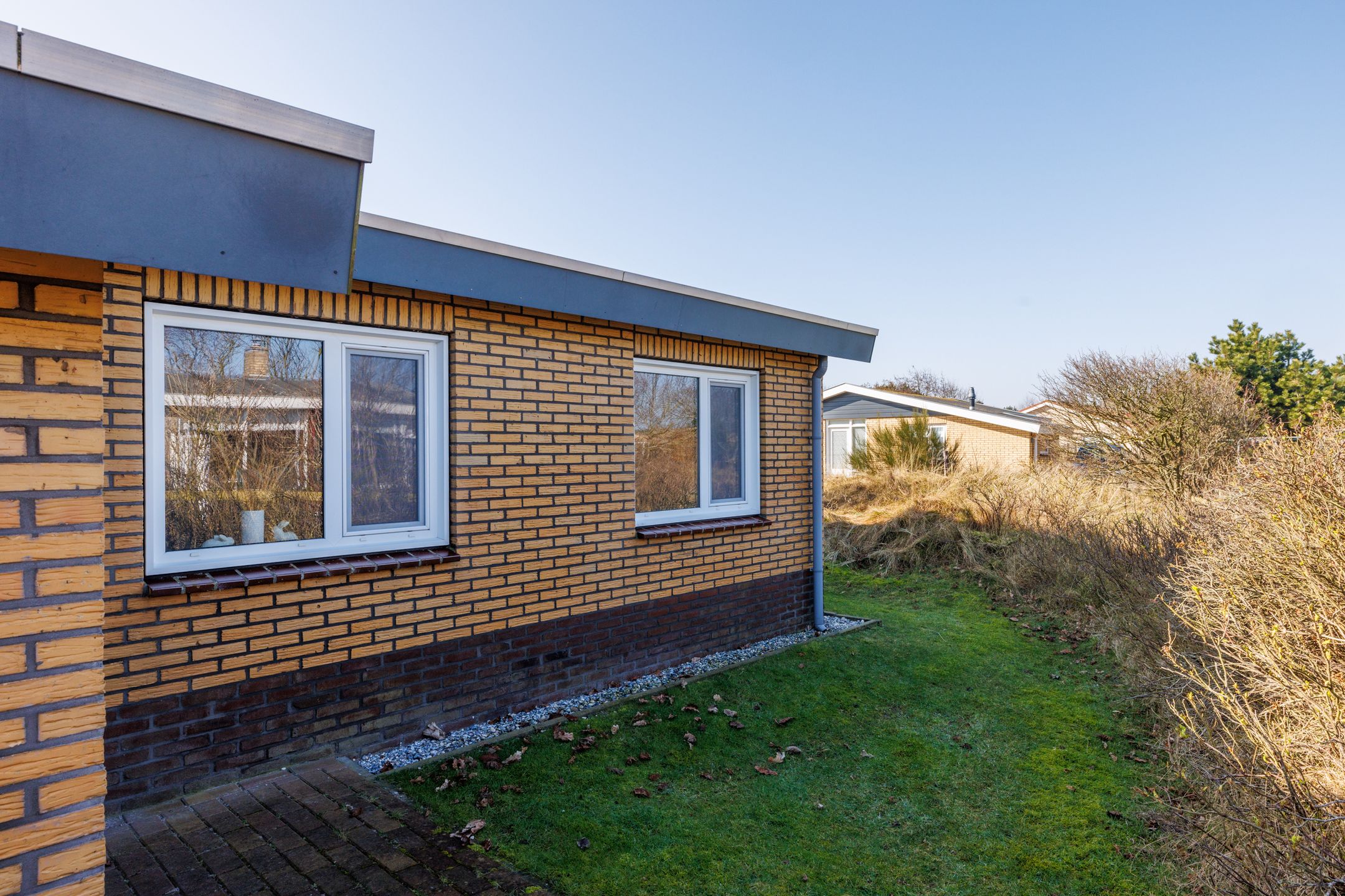 Foto 30 van Groot Vaarwaterdobbe 36